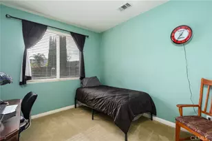 23809 Barberry Pl, Murrieta, CA 92562 - Photo 23