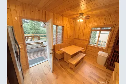 33308 Iris Drive, Green Valley Lake, CA 92341 - Photo 5