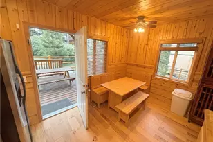 33308 Iris Dr, Green Valley Lake, CA 92341 - Photo 5