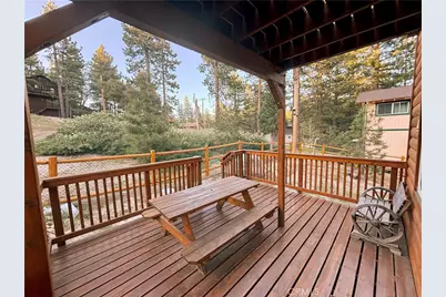 33308 Iris Drive, Green Valley Lake, CA 92341 - Photo 15