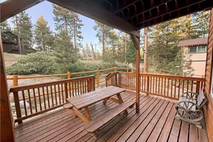 33308 Iris Dr, Green Valley Lake, CA 92341 - Photo 15