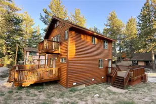 33308 Iris Dr, Green Valley Lake, CA 92341 - Photo 11