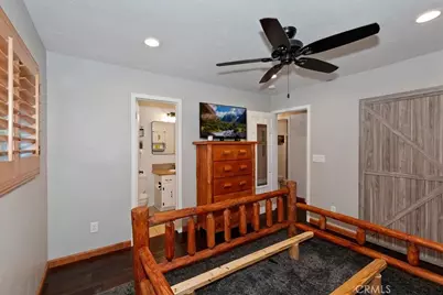 370 Weisshorn, Crestline, CA 92325 - Photo 23