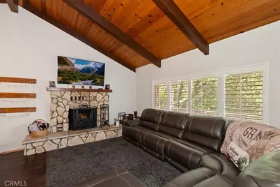 370 Weisshorn, Crestline, CA 92325 - Photo 5