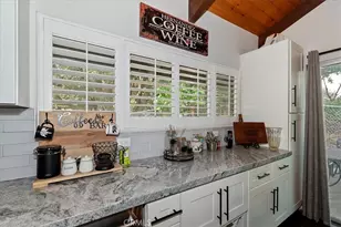 370 Weisshorn, Crestline, CA 92325 - Photo 15