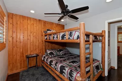 370 Weisshorn, Crestline, CA 92325 - Photo 19