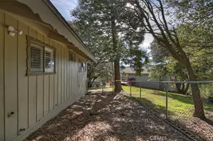 370 Weisshorn, Crestline, CA 92325 - Photo 31