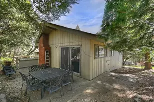 370 Weisshorn, Crestline, CA 92325 - Photo 25