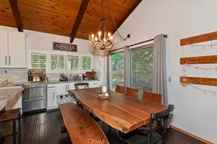 370 Weisshorn, Crestline, CA 92325 - Photo 7