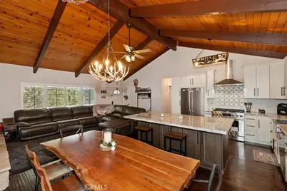 370 Weisshorn, Crestline, CA 92325 - Photo 9