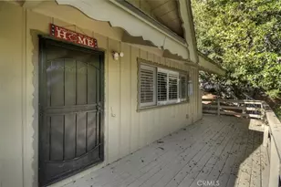 370 Weisshorn, Crestline, CA 92325 - Photo 3