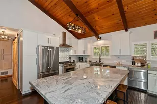 370 Weisshorn, Crestline, CA 92325 - Photo 11