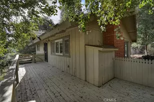 370 Weisshorn, Crestline, CA 92325 - Photo 29