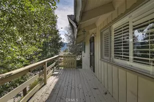 370 Weisshorn, Crestline, CA 92325 - Photo 27