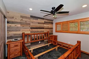 370 Weisshorn, Crestline, CA 92325 - Photo 21