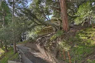 370 Weisshorn, Crestline, CA 92325 - Photo 1