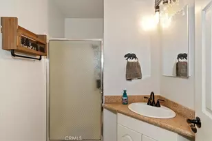 370 Weisshorn, Crestline, CA 92325 - Photo 17