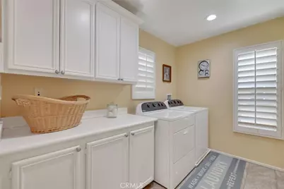 416 Sonora Cir, Redlands, CA 92373 - Photo 17