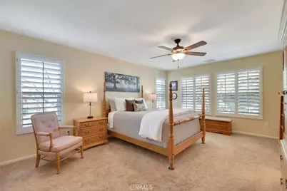 416 Sonora Cir, Redlands, CA 92373 - Photo 13