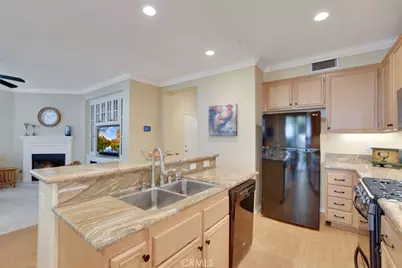 416 Sonora Cir, Redlands, CA 92373 - Photo 7