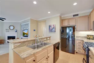 416 Sonora Cir, Redlands, CA 92373 - Photo 7