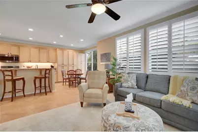 416 Sonora Cir, Redlands, CA 92373 - Photo 21