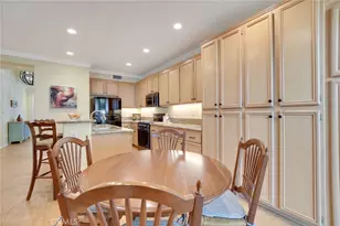 416 Sonora Cir, Redlands, CA 92373 - Photo 7