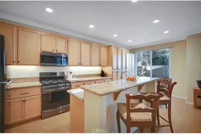 416 Sonora Cir, Redlands, CA 92373 - Photo 5