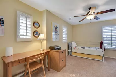 416 Sonora Cir, Redlands, CA 92373 - Photo 19