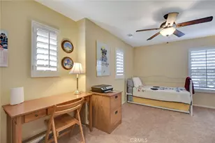 416 Sonora Cir, Redlands, CA 92373 - Photo 19