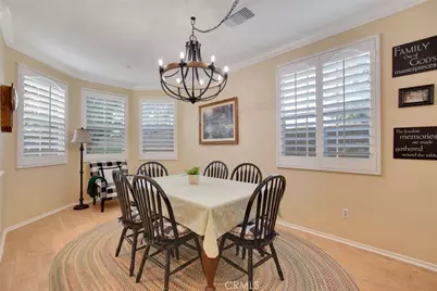 416 Sonora Cir, Redlands, CA 92373 - Photo 3