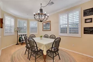 416 Sonora Cir, Redlands, CA 92373 - Photo 3