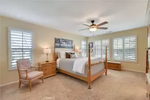 416 Sonora Cir, Redlands, CA 92373 - Photo 11