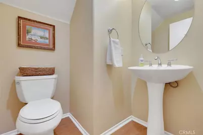 416 Sonora Cir, Redlands, CA 92373 - Photo 9