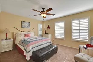 416 Sonora Cir, Redlands, CA 92373 - Photo 15