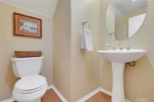 416 Sonora Cir, Redlands, CA 92373 - Photo 11