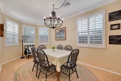 416 Sonora Cir, Redlands, CA 92373 - Photo 3