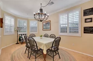 416 Sonora Cir, Redlands, CA 92373 - Photo 3