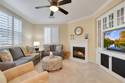 416 Sonora Cir, Redlands, CA 92373 - Photo 9