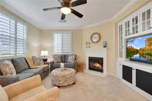 416 Sonora Cir, Redlands, CA 92373 - Photo 9