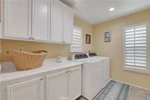 416 Sonora Cir, Redlands, CA 92373 - Photo 15