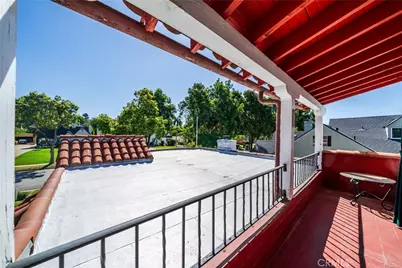 107 Annandale Road, Pasadena, CA 91105 - Photo 29