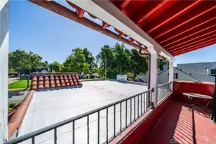 107 Annandale Rd, Pasadena, CA 91105 - Photo 29