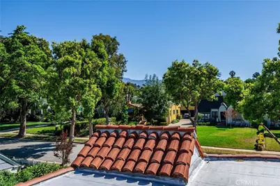 107 Annandale Road, Pasadena, CA 91105 - Photo 31