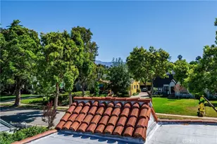 107 Annandale Rd, Pasadena, CA 91105 - Photo 31