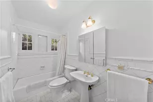 107 Annandale Rd, Pasadena, CA 91105 - Photo 19