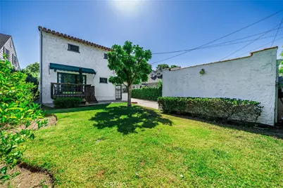 107 Annandale Road, Pasadena, CA 91105 - Photo 45