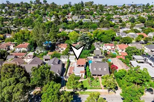 107 Annandale Rd, Pasadena, CA 91105 - Photo 49