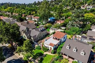 107 Annandale Rd, Pasadena, CA 91105 - Photo 3