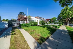 107 Annandale Rd, Pasadena, CA 91105 - Photo 5
